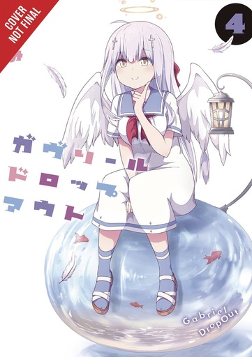 GABRIEL DROPOUT 04