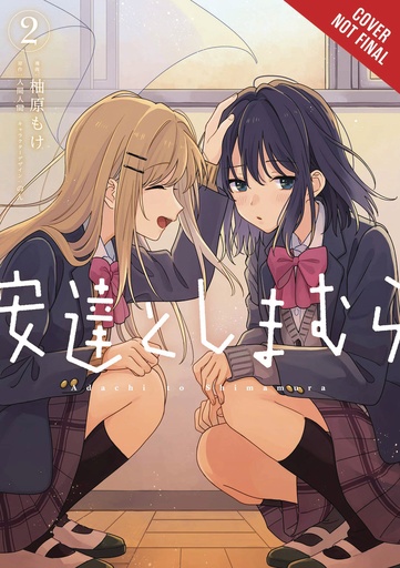 ADACHI AND SHIMAMURA 02