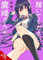 PLEASE PUT THEM ON TAKAMINE-SAN 04