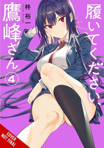 PLEASE PUT THEM ON TAKAMINE-SAN 04