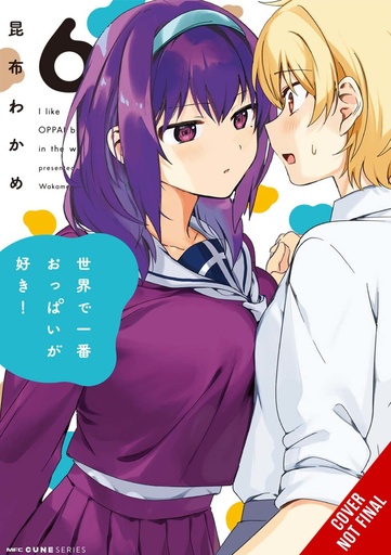 BREASTS ARE MY FAVORITE THINGS IN WORLD 06