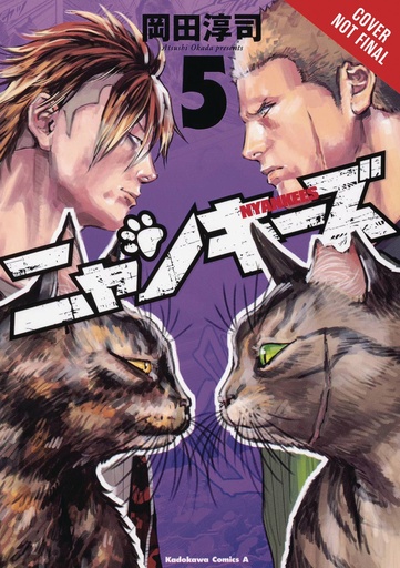 NYANKEES 05
