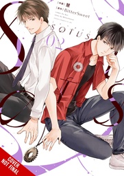 SOTUS 02