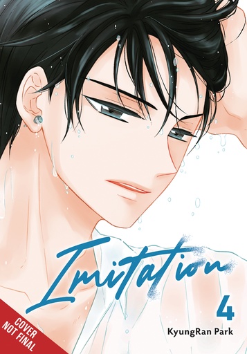 IMITATION 04