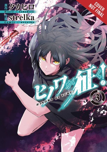 HINOWA GA CRUSH 03