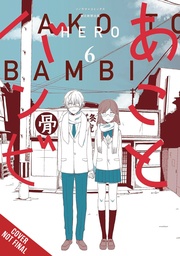 AKO & BAMBI 06