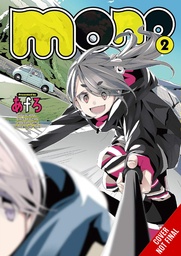 MONO 02