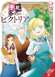 VICTORIA OF MANY FACES 02
