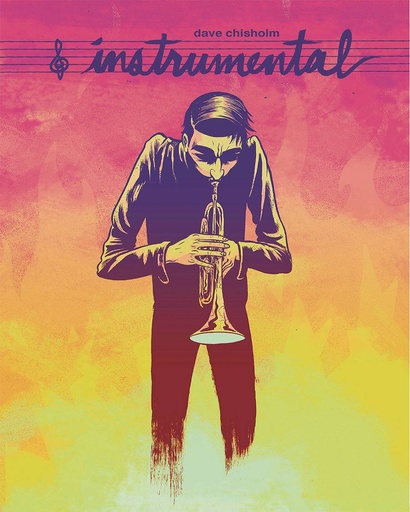 INSTRUMENTAL