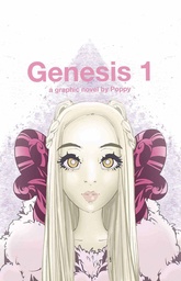 GENESIS ONE POPPY
