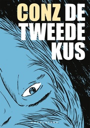 De tweede kus INTEGRAAL