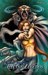 GFT MYTHS & LEGENDS 03