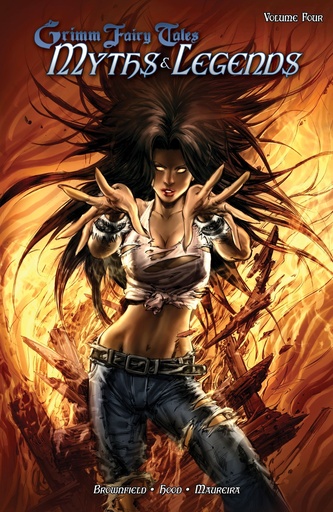GFT MYTHS & LEGENDS 04