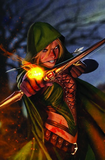 GFT ROBYN HOOD 01