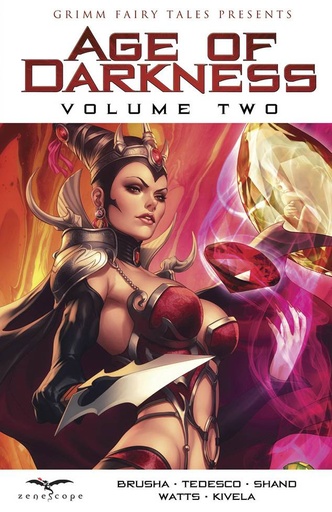 GFT AGE OF DARKNESS 02