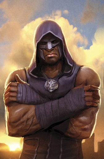 GFT GODSTORM HERCULES PAYNE 01