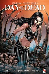 GFT DAY OF THE DEAD 01