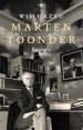Marten Toonder - Biografie