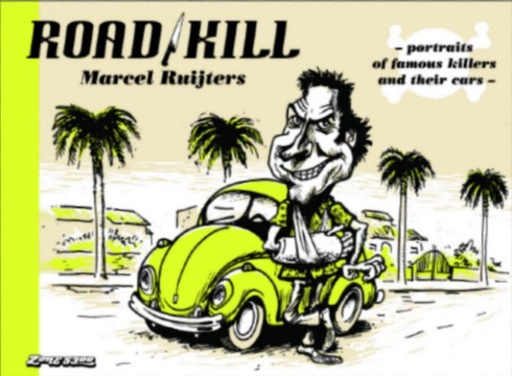 Roadkill