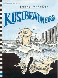 Wilde Vaart 2 Kustbewoners
