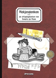 Hokjesdenken
