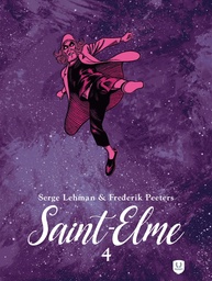 Saint-Elme 4