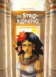 De Strokoning