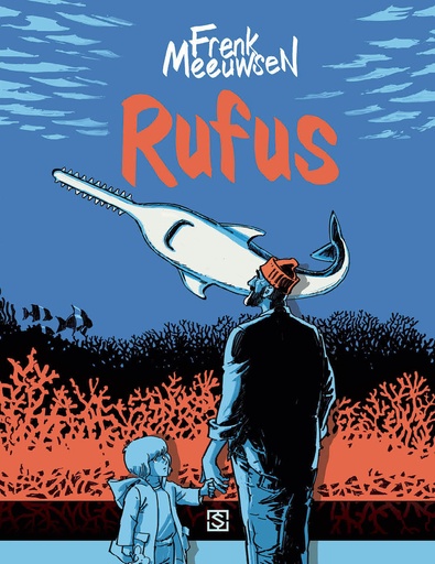 Rufus