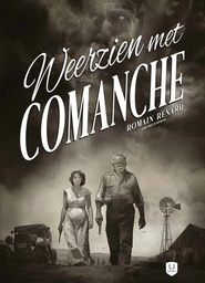 Commanche Terugzien