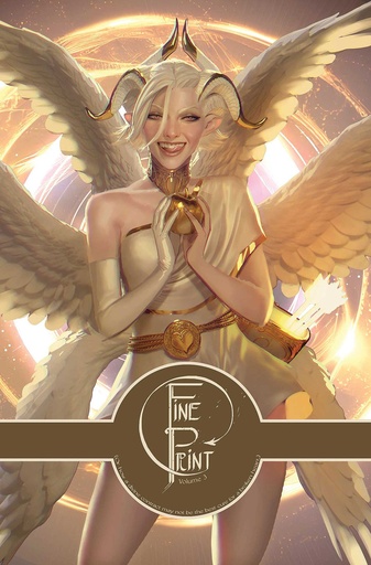 FINE PRINT 03