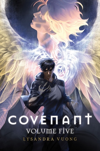 COVENANT 05