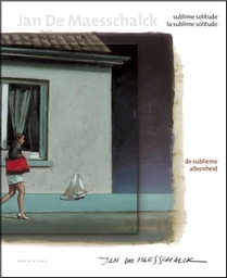 De Sublieme Alleenheid
