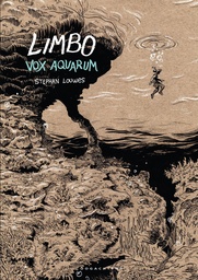 Limbo 2 Vox Aquarum