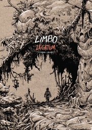 Limbo 3 Legatum