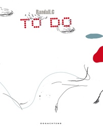 To do