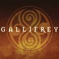 DOCTOR WHO GALLIFREY TIME WAR AUDIO CD 03