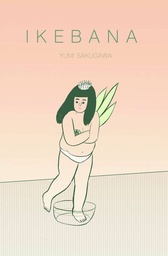 IKEBANA