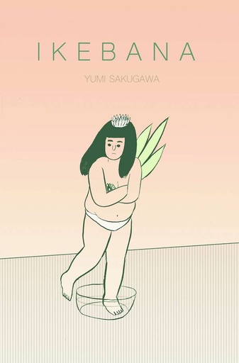 IKEBANA
