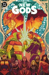NEW GODS (2024) 02 EDGE OF DARKNESS