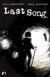 LAST SONG 1