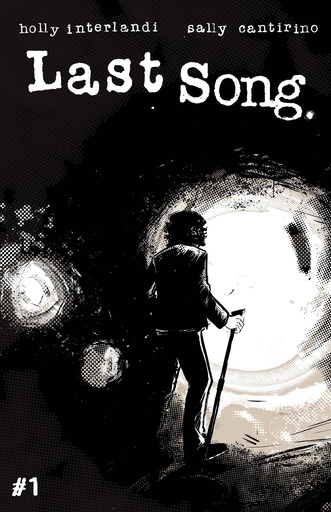 LAST SONG 1