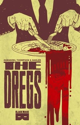 DREGS 01