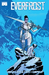 EVERFROST