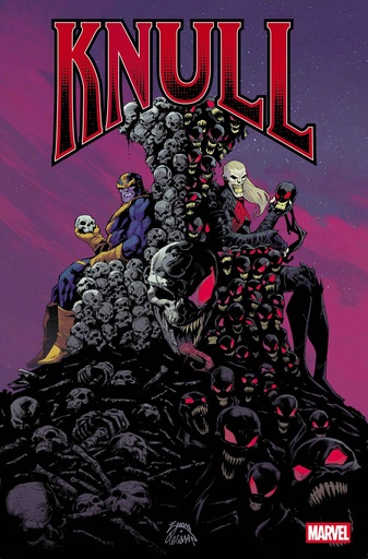 KNULL 3