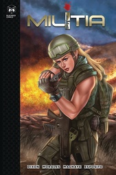 MILITIA