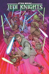 STAR WARS JEDI KNIGHTS 2 A HIGHER PATH