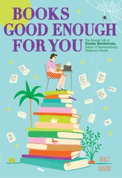 BOOKS GOOD ENOUGH FOR YOU HC STORIED LIFE URSULA NORDSTROM