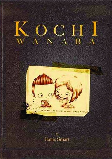 KOCHI WANABA HC