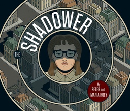 SHADOWER