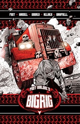 POST MALONES BIG RIG 01